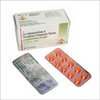 empire-drug-Diclofenac empire-drug-Diclofenac
