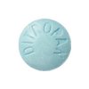 empire-drug-Ditropan empire-drug-Ditropan
