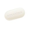 empire-drug-Doxazosin empire-drug-Doxazosin
