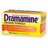 empire-drug-Dramamine empire-drug-Dramamine
