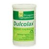 empire-drug-Dulcolax empire-drug-Dulcolax