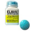 empire-drug-Elavil empire-drug-Elavil