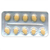 empire-drug-Erectafil empire-drug-Erectafil