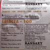 empire-drug-Eriacta empire-drug-Eriacta