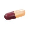 empire-drug-Eulexin empire-drug-Eulexin