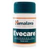 empire-drug-Evecare empire-drug-Evecare