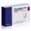 empire-drug-Feldene empire-drug-Feldene