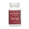 empire-drug-Femcare empire-drug-Femcare