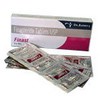 empire-drug-Finast empire-drug-Finast