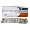 empire-drug-Finax empire-drug-Finax