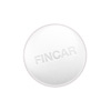 empire-drug-Fincar empire-drug-Fincar