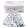 empire-drug-Finpecia empire-drug-Finpecia