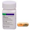empire-drug-Flomax empire-drug-Flomax