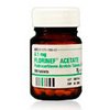 empire-drug-Florinef empire-drug-Florinef