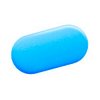 empire-drug-Forzest empire-drug-Forzest