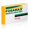 empire-drug-Fosamax empire-drug-Fosamax