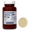 empire-drug-Furosemide empire-drug-Furosemide