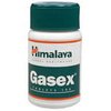 empire-drug-Gasex empire-drug-Gasex