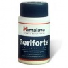 empire-drug-Geriforte empire-drug-Geriforte