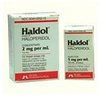 empire-drug-Haldol empire-drug-Haldol