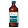 empire-drug-Himcocid empire-drug-Himcocid