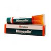 empire-drug-Himcolin empire-drug-Himcolin