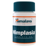 empire-drug-Himplasia empire-drug-Himplasia