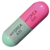 empire-drug-Hydrea empire-drug-Hydrea