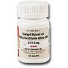 empire-drug-Hydrochlorothiazide empire-drug-Hydrochlorothiazide