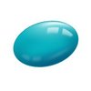 empire-drug-Hytrin empire-drug-Hytrin