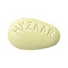 empire-drug-Hyzaar empire-drug-Hyzaar