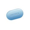 empire-drug-Imitrex empire-drug-Imitrex