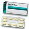 empire-drug-Indocin empire-drug-Indocin