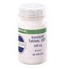 empire-drug-Isoniazid empire-drug-Isoniazid