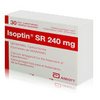 empire-drug-Isoptin empire-drug-Isoptin