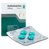 empire-drug-Kamagra empire-drug-Kamagra