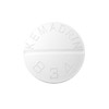 empire-drug-Kemadrin empire-drug-Kemadrin