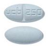 empire-drug-Keppra empire-drug-Keppra