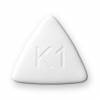 empire-drug-Kytril empire-drug-Kytril