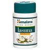 empire-drug-Lasuna empire-drug-Lasuna