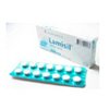 empire-drug-Levothroid empire-drug-Levothroid