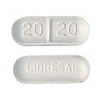 empire-drug-Lioresal empire-drug-Lioresal