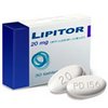 empire-drug-Lipitor empire-drug-Lipitor
