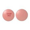 empire-drug-Lithium empire-drug-Lithium