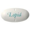 empire-drug-Lopid empire-drug-Lopid