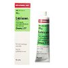 empire-drug-Lotrisone empire-drug-Lotrisone
