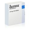 empire-drug-Luvox empire-drug-Luvox