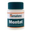 empire-drug-Mentat empire-drug-Mentat