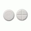 empire-drug-Mestinon empire-drug-Mestinon