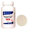 empire-drug-Metoclopramide empire-drug-Metoclopramide